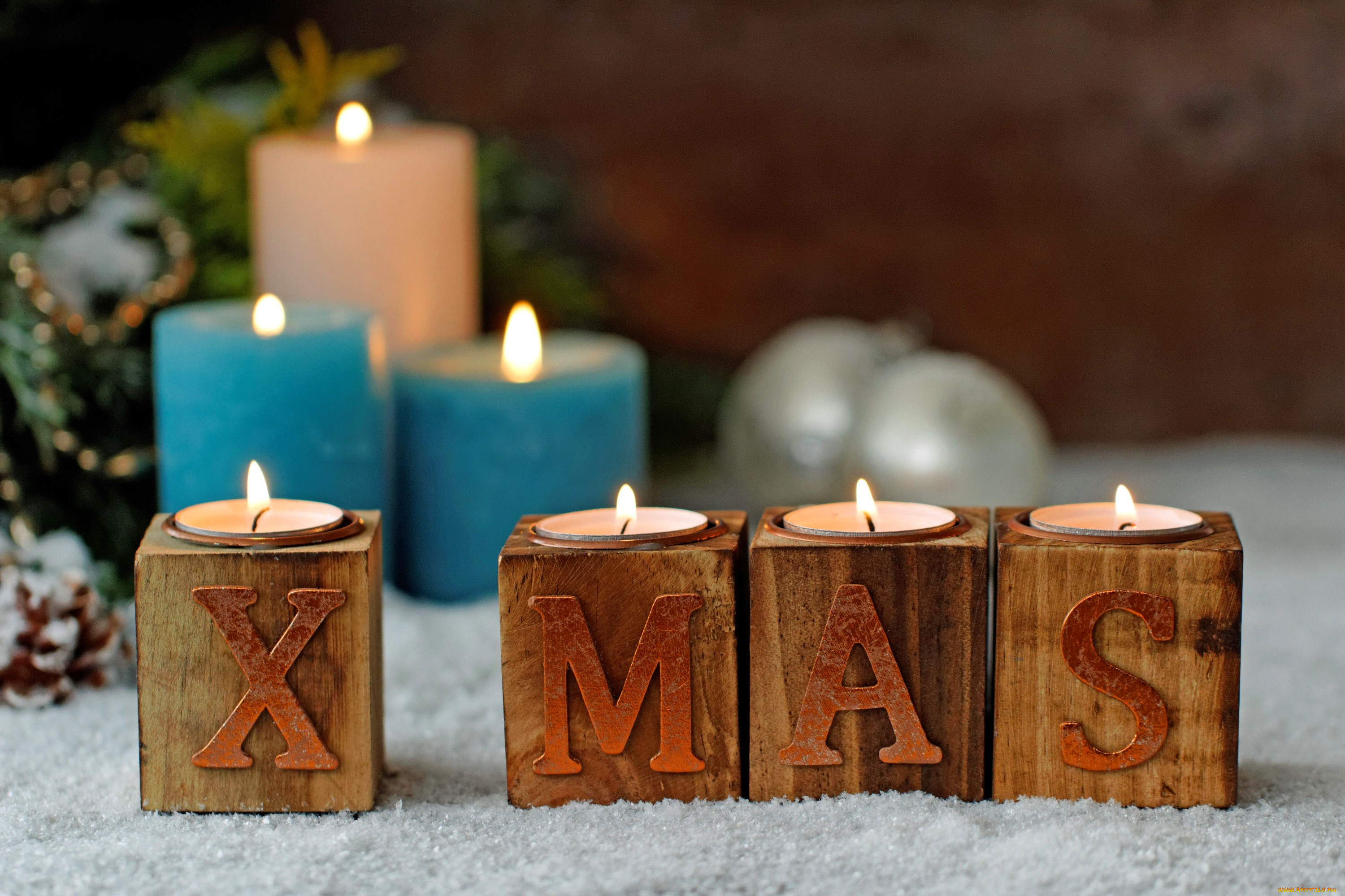 �����������, ���������� �����, �����, ������, ���������